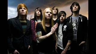 ON THIS DAY // A Skylit Drive - Wires..And The Concept Of Breathing