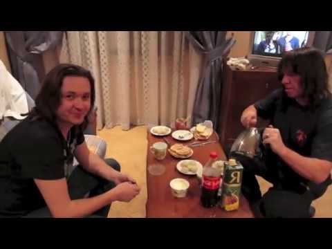 Ария пленения Александры в королевской школе часть 2 читать онлайн