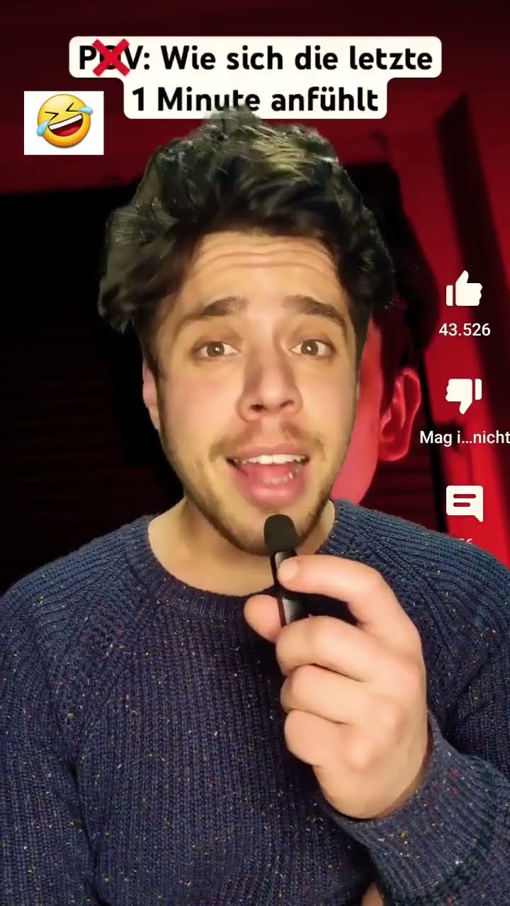 Ich habe keinen Adventskalender 😭😱 #adventskalender #Türchen # ... Ich habe keinen Adventskalender 😭😱 #adventskalender #Türchen # ...