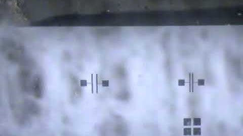 High Fidelity Patterning of Micro-electrode Arrays on Rubber