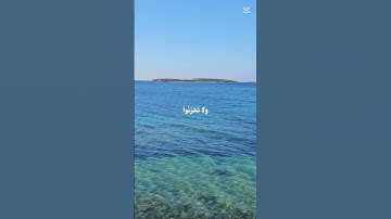 سورة فصلت #القرآن_الكريم #اكسبلور #اكسبلورهاشتاقات #راحة_نفسية #travel #المصحف #trending #لايك #هدوء