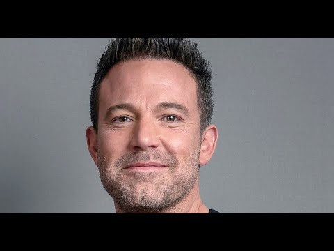 Ben Affleck Says He Feels `as Healthy and Good' as Ever After `Slips' in His Sobriety Journey: I'm T