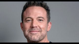 Ben Affleck Says He Feels `as Healthy and Good' as Ever After `Slips' in His Sobriety Journey: I'm T