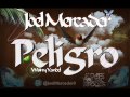 Wisin Y Yandel - Peligro ( Joel Mercader Remix ) Rompe Music Records.wmv