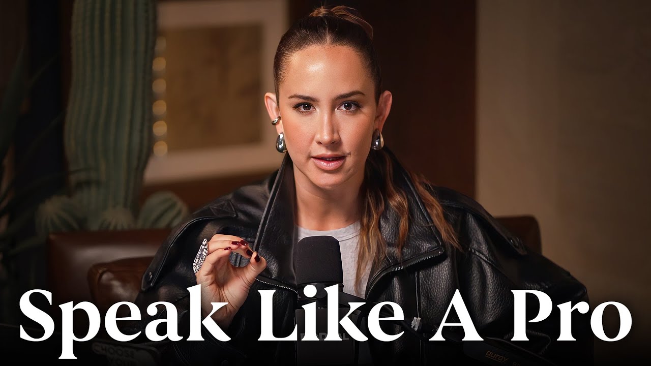 Be ARTICULATE and Speak SMARTLY: Communicate Like A Pro