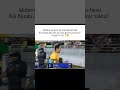 Can you guess IPL price of de kock in 2026 ? 💀#shorts #shortvideo #shortsfeed #cricket #cricketlover