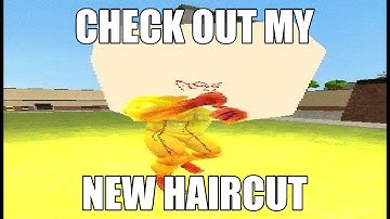 P ranking random ultrakill levels day 190 :D