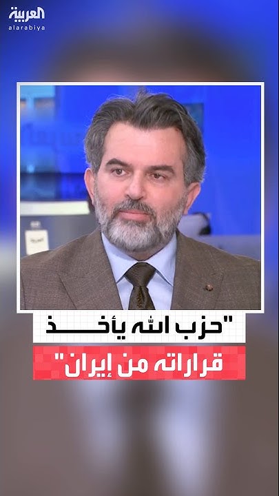    :        25 ..    
 - نشر قبل 25 دقيقة