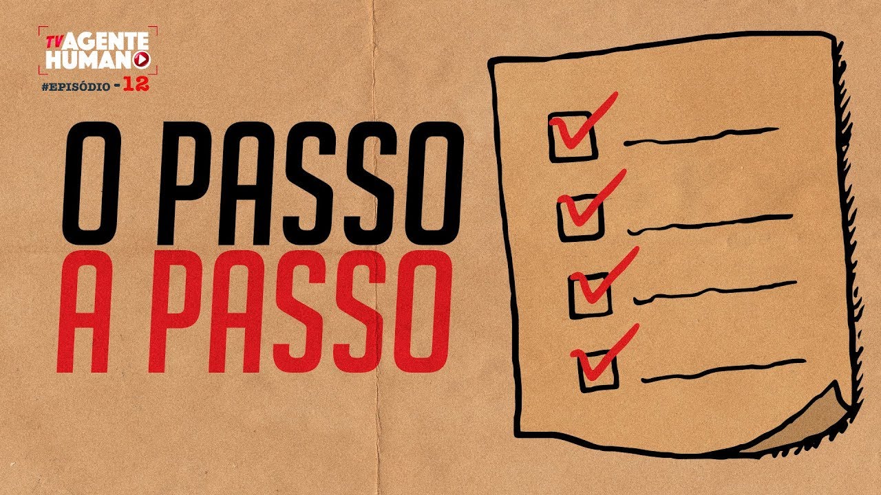 Descubra O Checklist Completo Pra Fazer Seu Primeiro Workshop