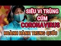 Hệ thống bãi đỗ xe tự động tại Hà Nội. Liên hệ : 090.720.587 - 087.9898.222