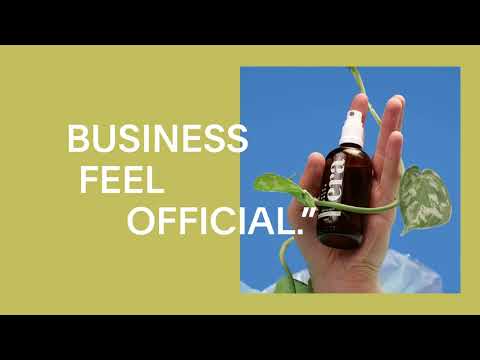 Q3 2020 | ERA ZERO WASTE | CONSIDERATION - Q3 2020 | ERA ZERO WASTE | CONSIDERATION