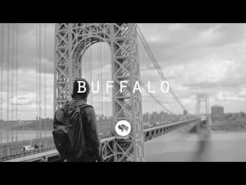 Sam Smith - Latch (Acoustic)