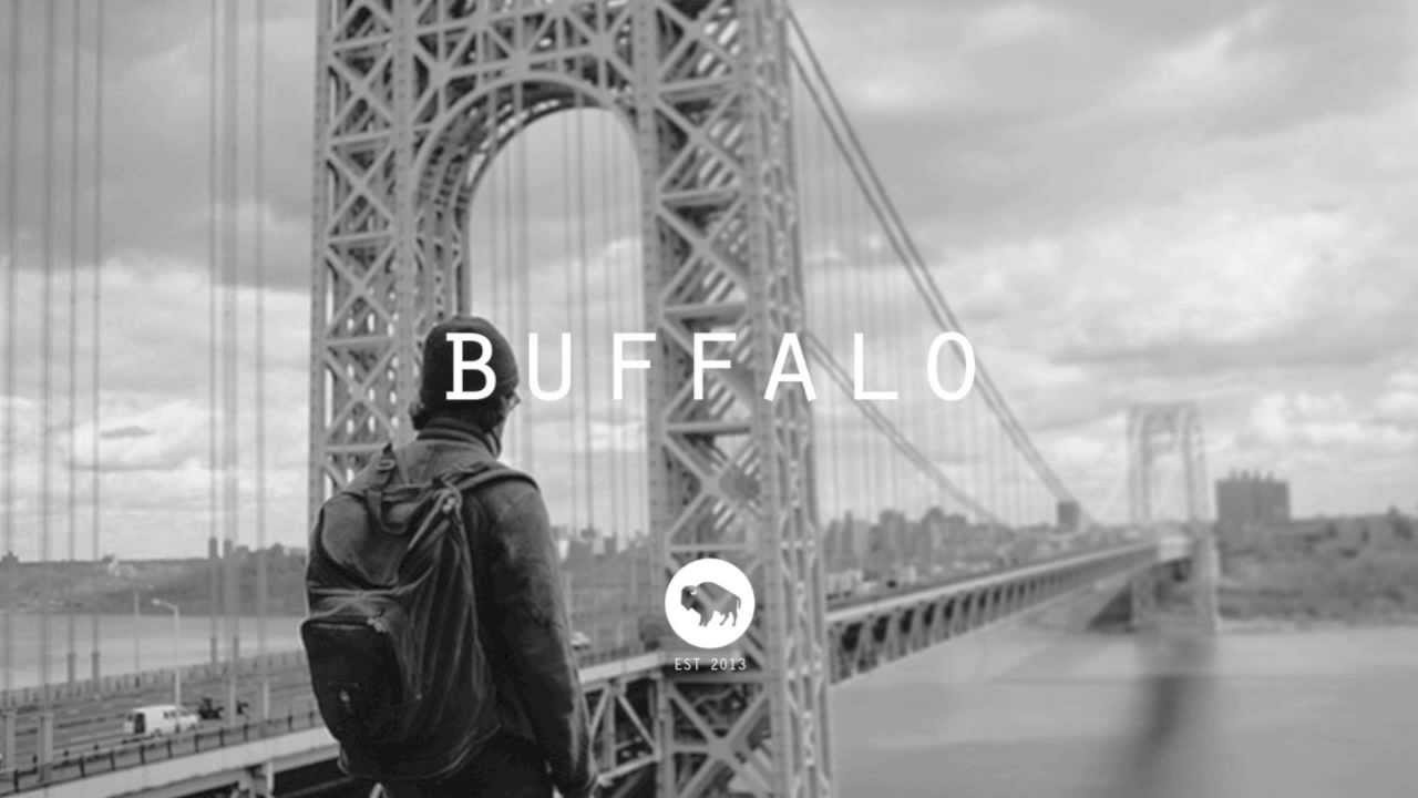 Sam Smith - Latch (Acoustic)