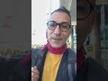 Mi primera vez en roma – urban art Roma, street art short, urban art video