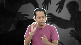Tengok Video Ini Jika Anda Benci dengan Diri Sendiri