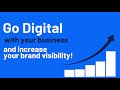 Digital Marketing Company in Chennai | Digital Marketing Agency in Chennai Call @ +91 90031 59935