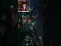 Prueba la beta abierta de #Vaultbreakers hasta el 7 de febrero #gaming #moba #newgame