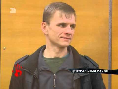 Убийца 10 человек получил пожизненный срок Убийца 10 человек получил пожизненный срок