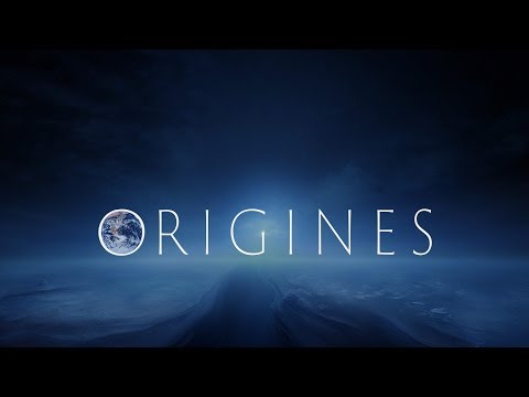 Origines