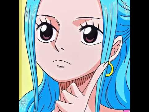 #ванпис #shorts лучшие девушки ван пис - YouTube