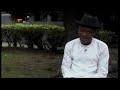 NTA YENAGOA BENI IFIE MONDAY 11TH MAY 2026 