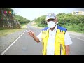 Menengok Jalan Pansela Pulau Jawa, Jalur Mudik Dengan Pemandangan Indah dan Instagramable