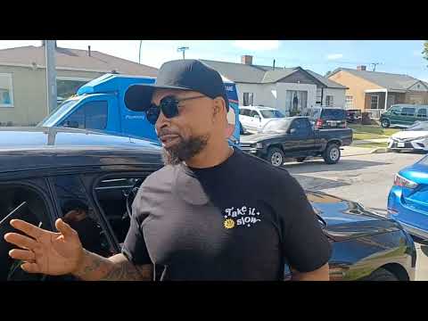 Bros racing adventure Audi A6 vs BMW Xi @MrZacReacts @mCube.Network ,#vlog #comedy