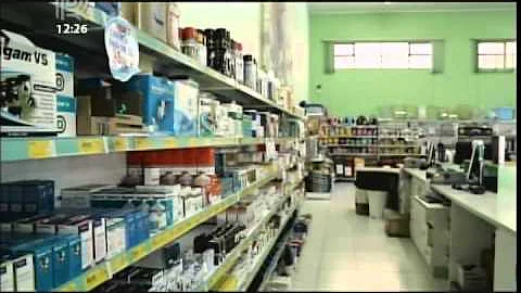 O que é necessário para abrir uma farmácia veterinária?