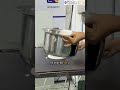 Electric Dosa Tawa | Automatic Electric Dosa tawa | ELectric Dosa Tawa Machine | #shorts #ytshorts