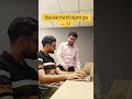 Tag that chatpata colleague😂#trending #viral #corporate #office #funny #memes #comedy #colleagues