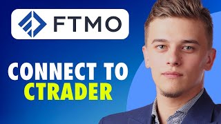 Download Lagu How to connect ftmo to ctrader (Step by Step 2025) MP3 Download Lagu How to connect ftmo to ctrader (Step by Step 2025) MP3