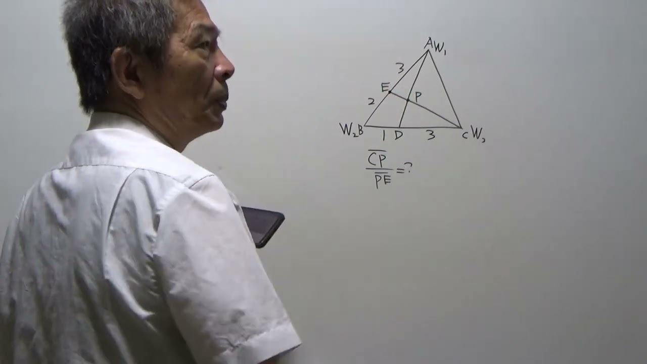 10940 - YouTube