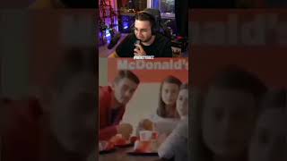 Emrah Koş... Ürkiye