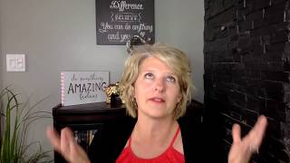 How to Find the Right Expert for Any Problem | Lisa Patrick