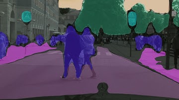 FPN [128x256] all classes stuttgart 02