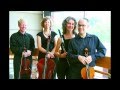 Miniature de la vidéo de la chanson Chansons De Bilitis: La Flûte De Pan