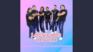 Video thumbnail of "LOS SIGNOS DE SUCRE - Vidalitay"