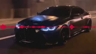Alan Walker - The Spectre (Slowed+Reverb By DjMasRebass)