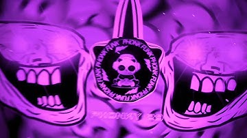 🔥🎧// REAL MOONSHINE FUNK 2 [ ULTRA SLOWED ] ☠️ BASS BOOSTED 🇧🇷 BRAZILIAN PHONK // 🎧