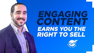 Retargeting Strategies with ManyChat and Facebook