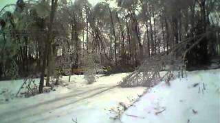 Icestorm Feb 2015 Carkrange tnZOOM0006