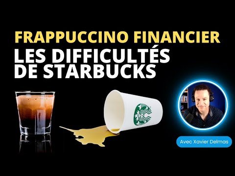 Café à la maison = Fin de Starbucks ?