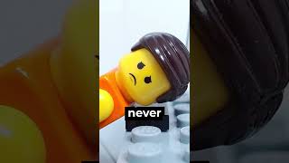 Download Lagu Can You Play With LEGO In Jail? #jail #lego #legostopmotion #shorts MP3 Download Lagu Can You Play With LEGO In Jail? #jail #lego #legostopmotion #shorts MP3