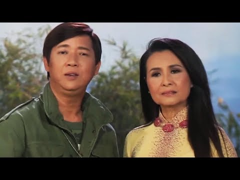Video Bông Cỏ Mây - Nhạc Lính Bolero Hải Ngoại Đong Đầy Kỷ... - youtube