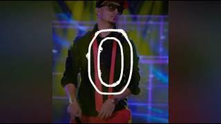 Na na na na Dj Sagar Edit By Dj Dinesh