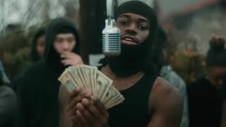 4Batz - act ii_ date @ 8  From The Block Performance (Dallas) (edited)