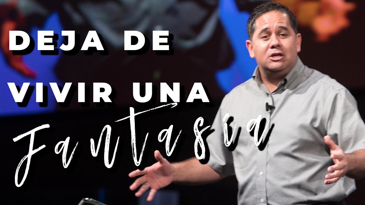 Si confesamos nuestros pecados él es fiel y justo para perdonarnos-1 Juan 1:9