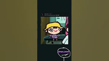 The Honmoon Is SEALED Without A Doubt Kpopdemonhunters Netflix Kpop Music Huntrix Sajaboys 