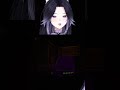 it was at this moment she knew... | #yuuki_kitsune on #Twitch