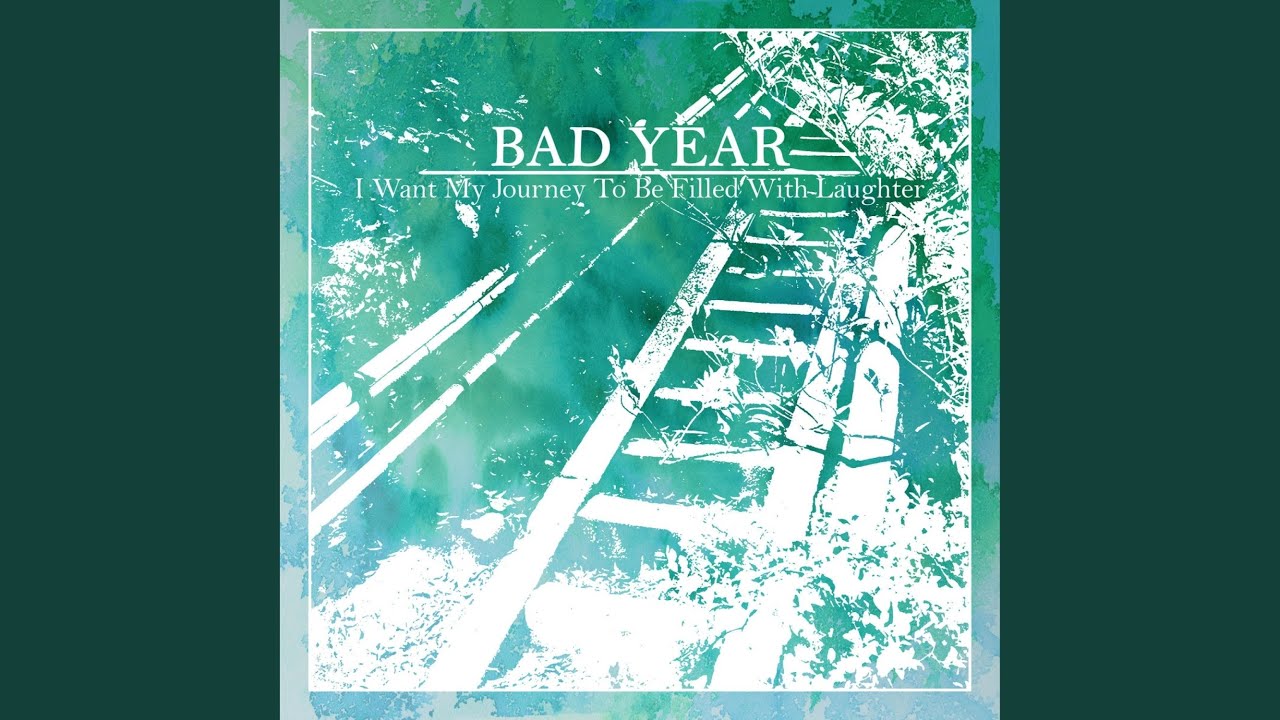 Watch Standstill on YouTube Watch Standstill on YouTube